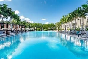 121 NE 34th St, Unit L302, Miami, FL 33137 Photo