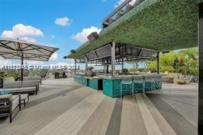 121 NE 34th St, Unit L302, Miami, FL 33137 Photo