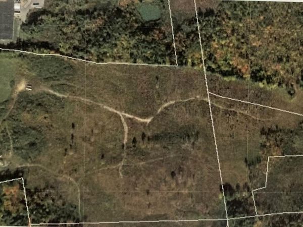 0 Pine Road, Brentwood, NH 03833