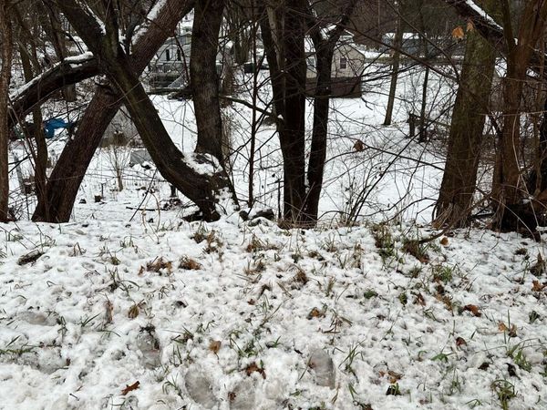 0 1st Street, La Porte, IN 46350