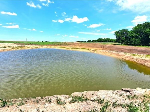 Tract 3 County Road 432, Thorndale, TX 76567