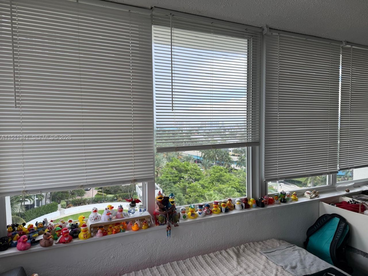 19201 Collins Ave, Unit 744, Sunny Isles Beach, FL 33160 Photo