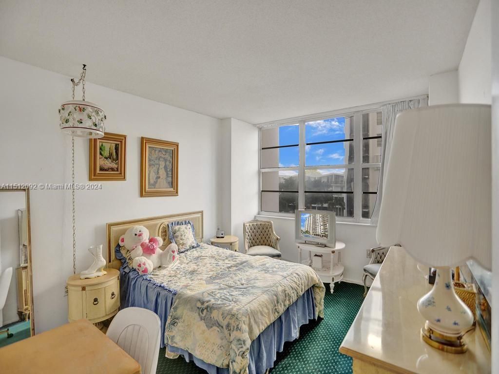 18051 Biscayne Blvd, Unit 304, Aventura, FL 33160 Photo