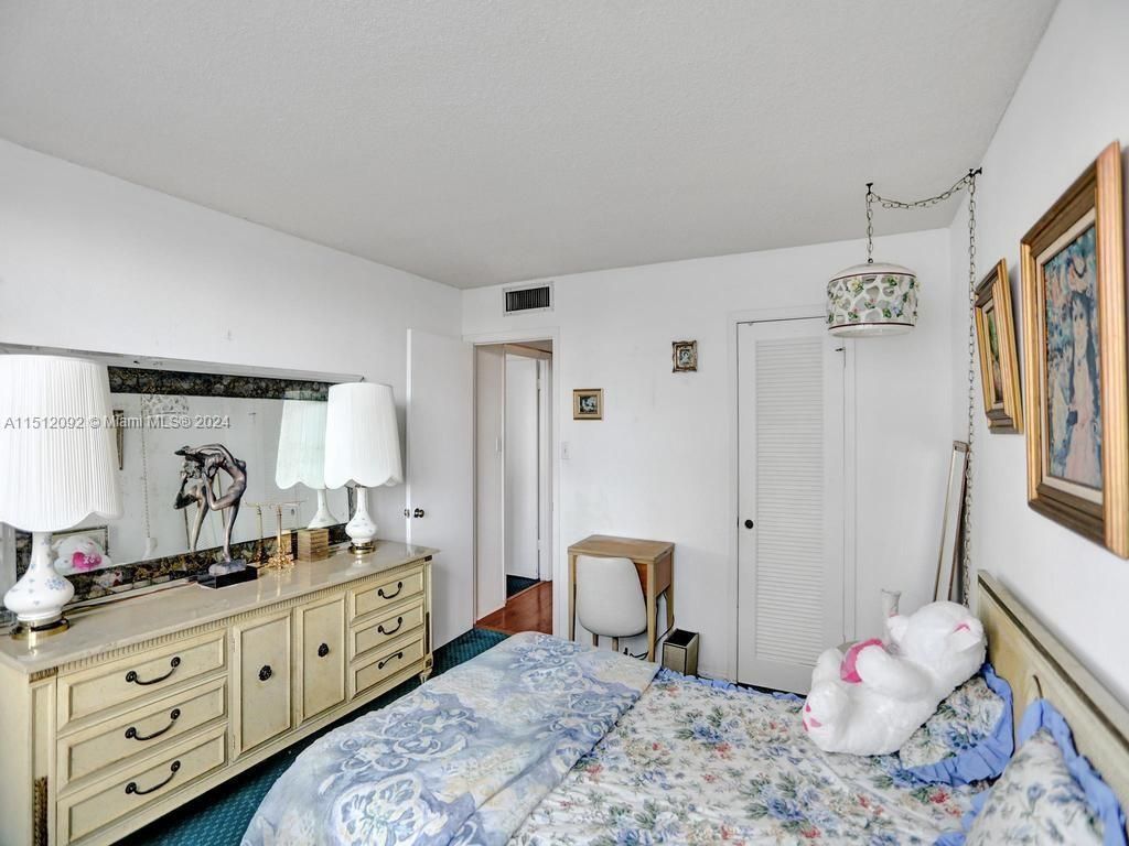 18051 Biscayne Blvd, Unit 304, Aventura, FL 33160 Photo