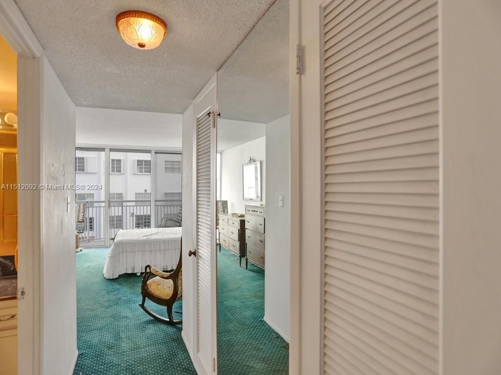 18051 Biscayne Blvd, Unit 304, Aventura, FL 33160 Photo