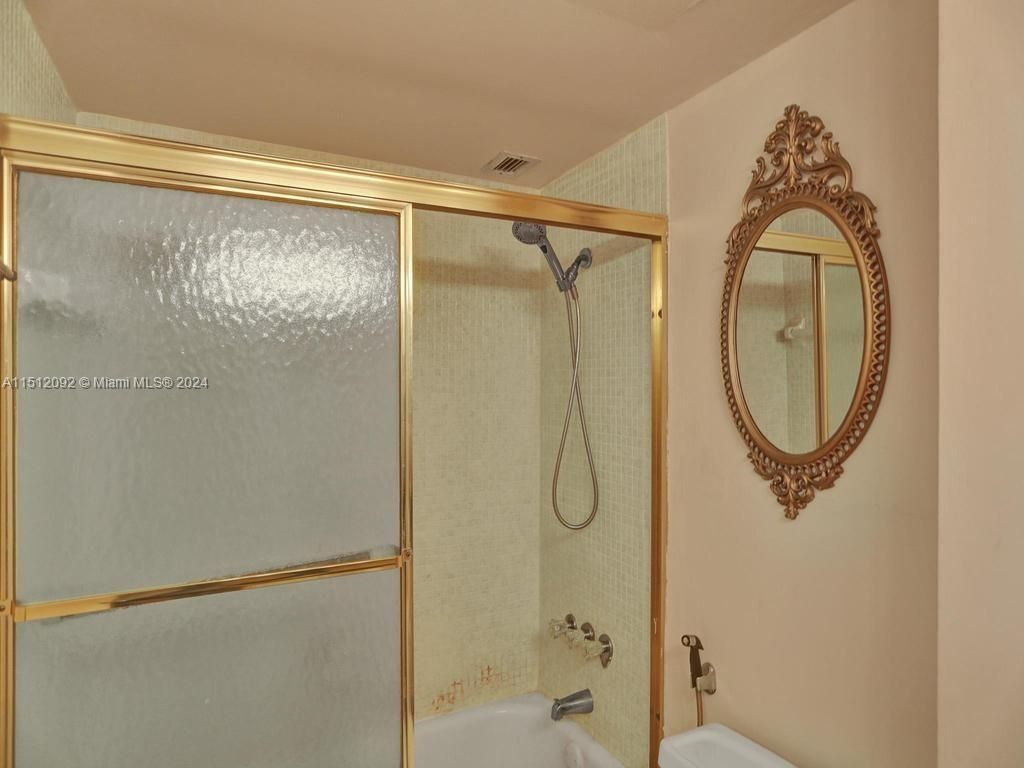 18051 Biscayne Blvd, Unit 304, Aventura, FL 33160 Photo