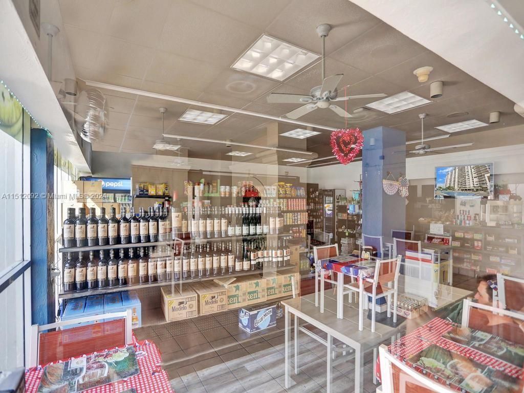 18051 Biscayne Blvd, Unit 304, Aventura, FL 33160 Photo