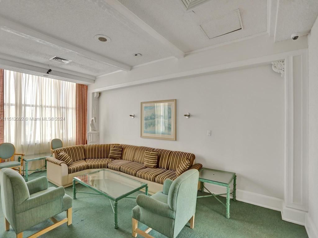 18051 Biscayne Blvd, Unit 304, Aventura, FL 33160 Photo