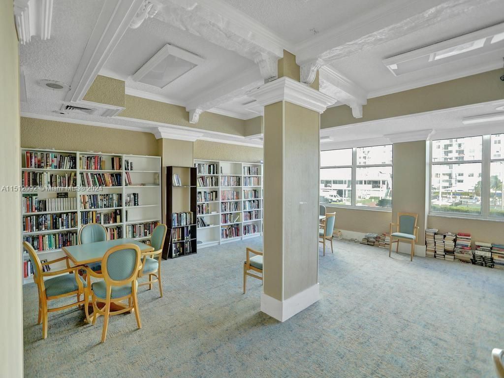 18051 Biscayne Blvd, Unit 304, Aventura, FL 33160 Photo