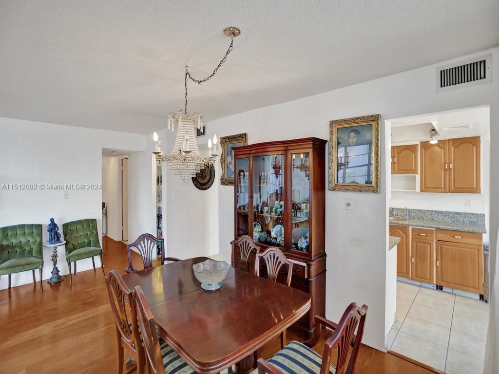 18051 Biscayne Blvd, Unit 304, Aventura, FL 33160 Photo