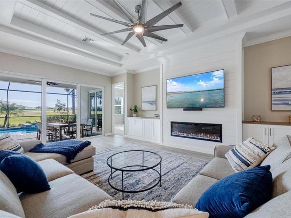 25199 LONGMEADOW DRIVE, PUNTA GORDA, FL 33955