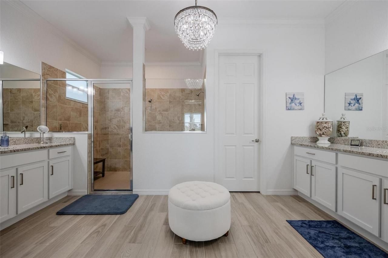 25199 Longmeadow Drive, Punta Gorda, FL 33955 Photo
