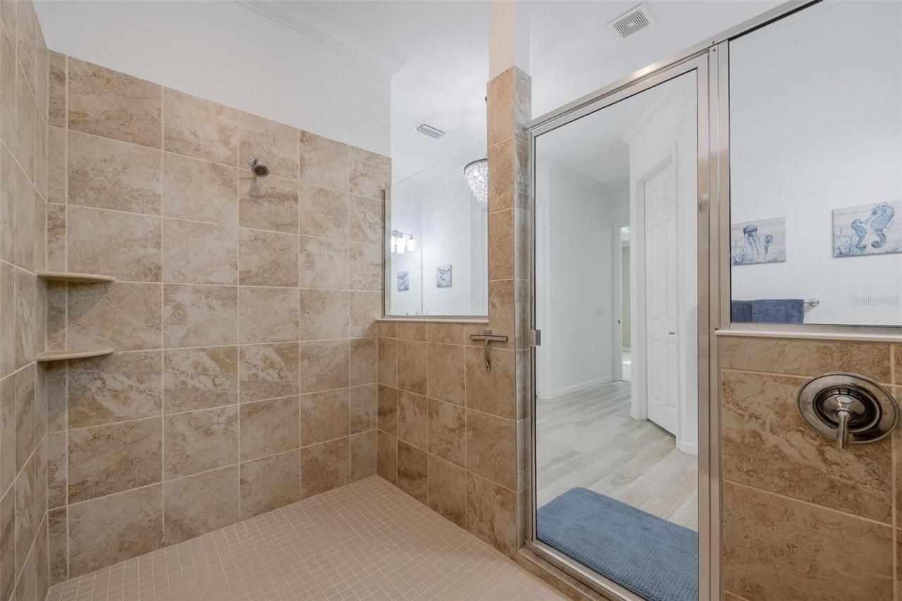 25199 Longmeadow Drive, Punta Gorda, FL 33955 Photo