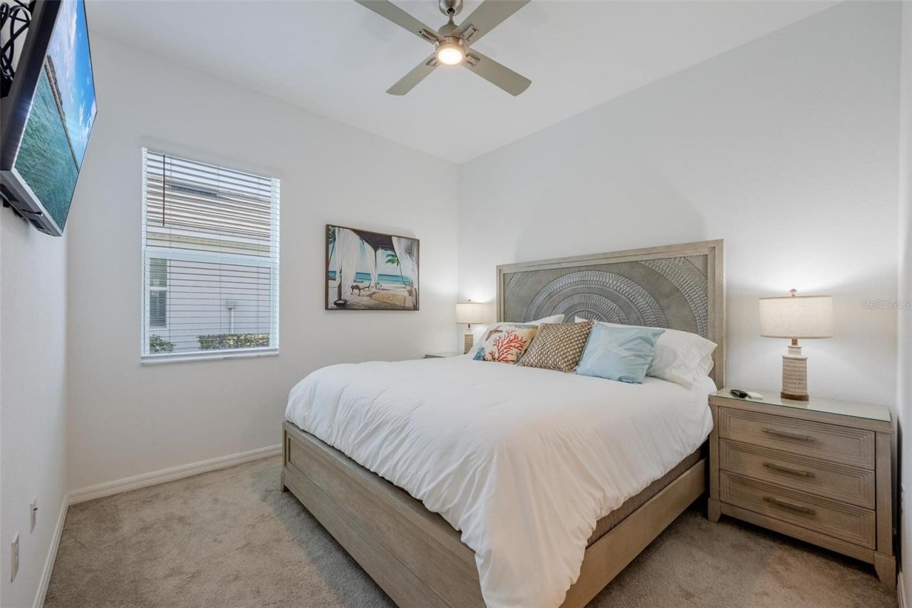 25199 Longmeadow Drive, Punta Gorda, FL 33955 Photo
