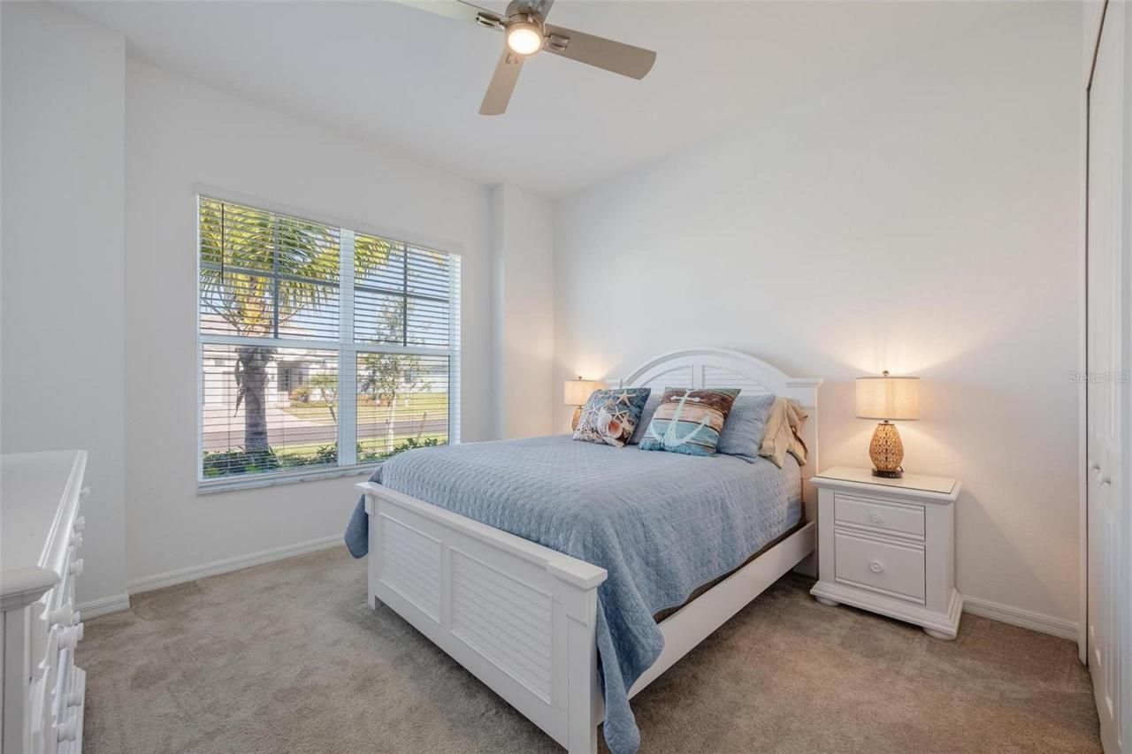 25199 Longmeadow Drive, Punta Gorda, FL 33955 Photo