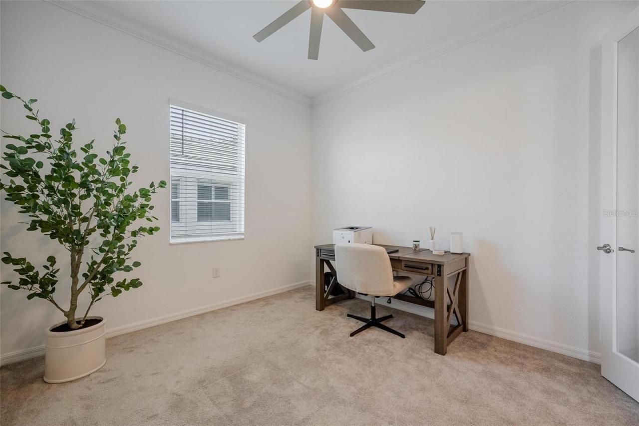 25199 Longmeadow Drive, Punta Gorda, FL 33955 Photo