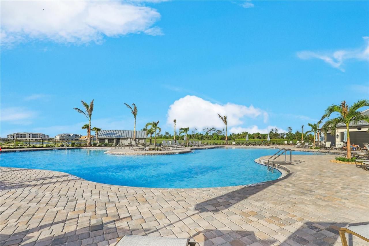 25199 Longmeadow Drive, Punta Gorda, FL 33955 Photo