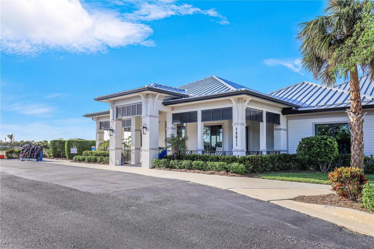 25199 Longmeadow Drive, Punta Gorda, FL 33955 Photo