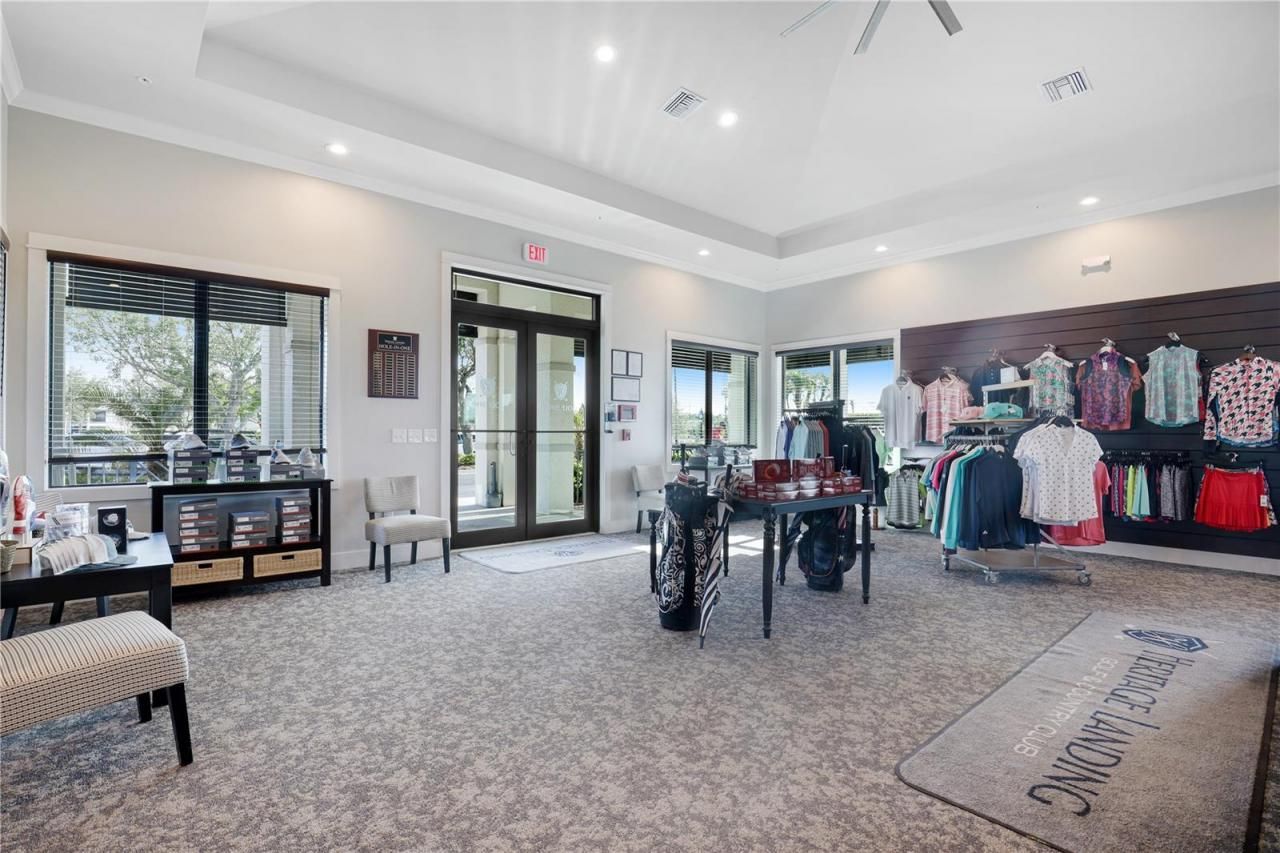 25199 Longmeadow Drive, Punta Gorda, FL 33955 Photo