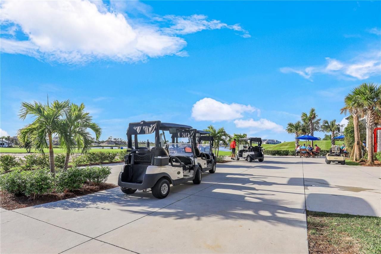 25199 Longmeadow Drive, Punta Gorda, FL 33955 Photo