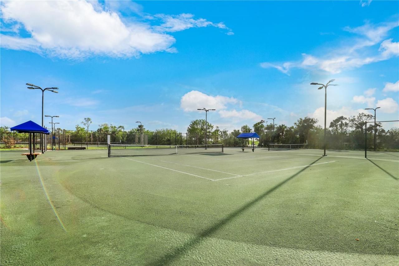 25199 Longmeadow Drive, Punta Gorda, FL 33955 Photo