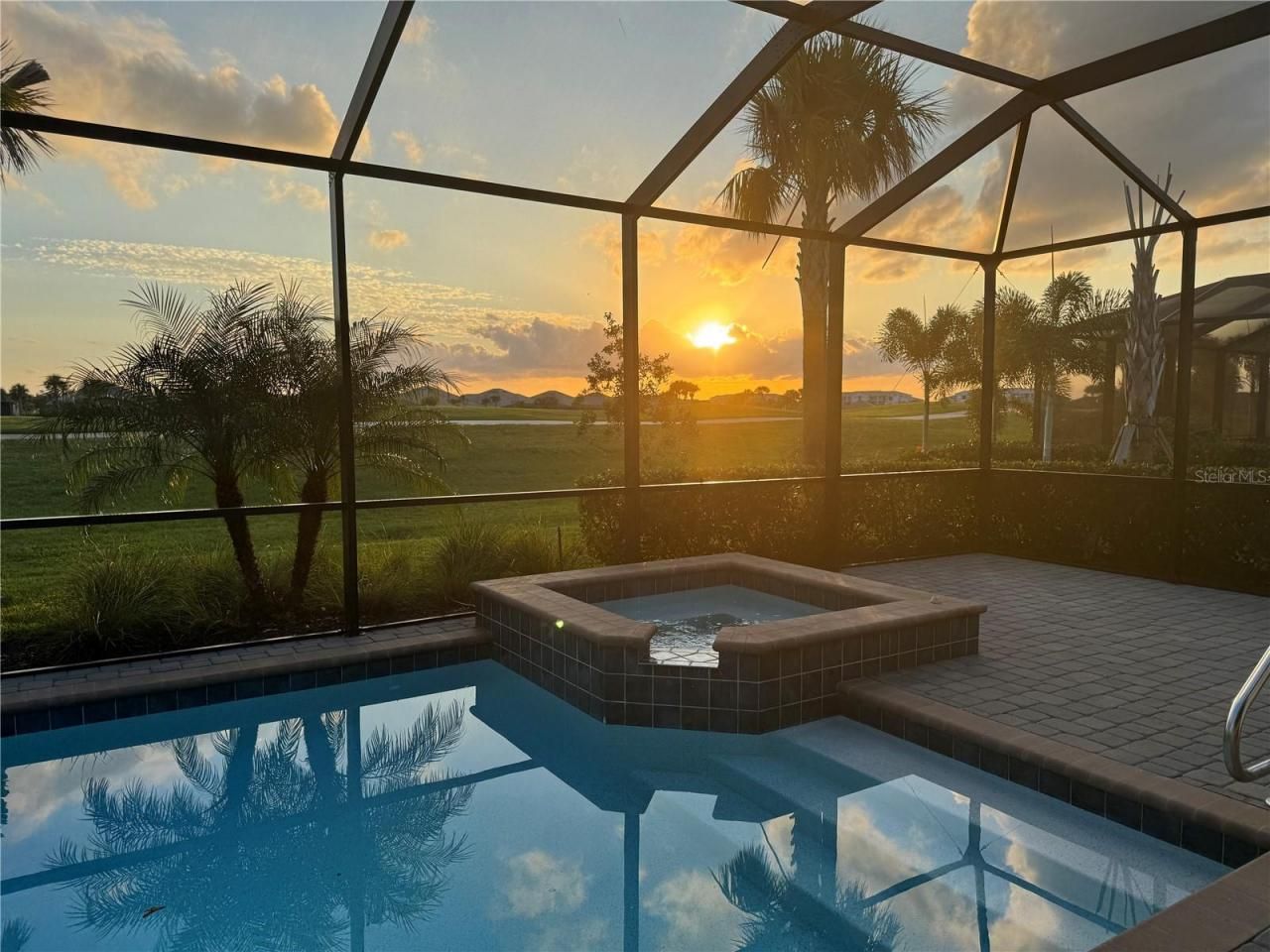 25199 Longmeadow Drive, Punta Gorda, FL 33955 Photo