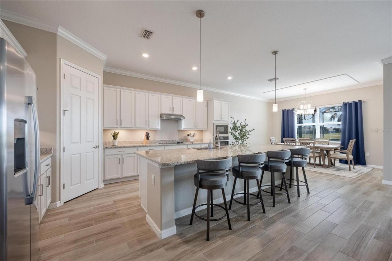 25199 Longmeadow Drive, Punta Gorda, FL 33955 Photo