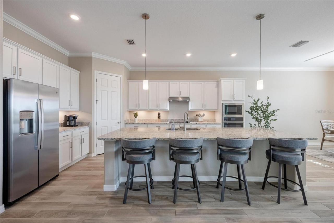 25199 Longmeadow Drive, Punta Gorda, FL 33955 Photo