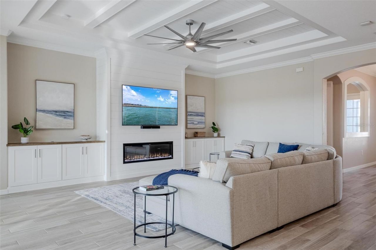 25199 Longmeadow Drive, Punta Gorda, FL 33955 Photo