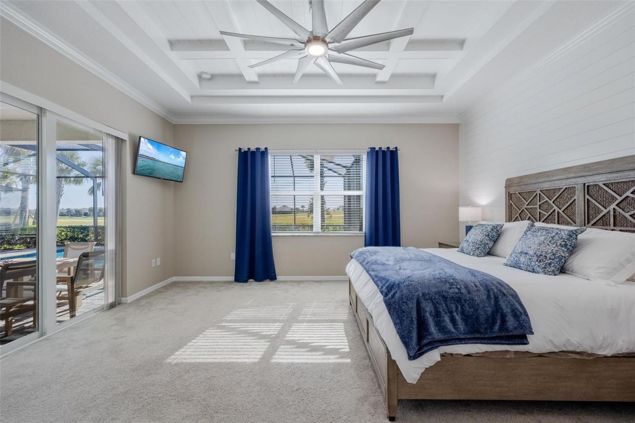 25199 Longmeadow Drive, Punta Gorda, FL 33955 Photo