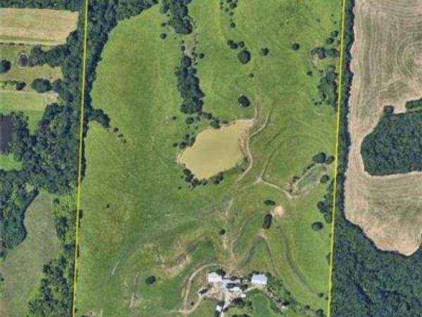 20612 E US 24 Highway, Independence, MO 64056