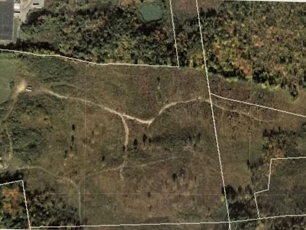 0 Pine Road, Exeter, NH 03833