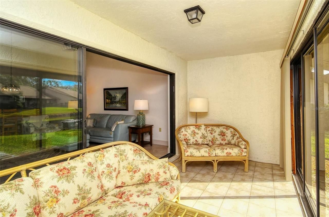 3131 Windrush Bourne, Unit 22, Sarasota, FL 34235 Photo