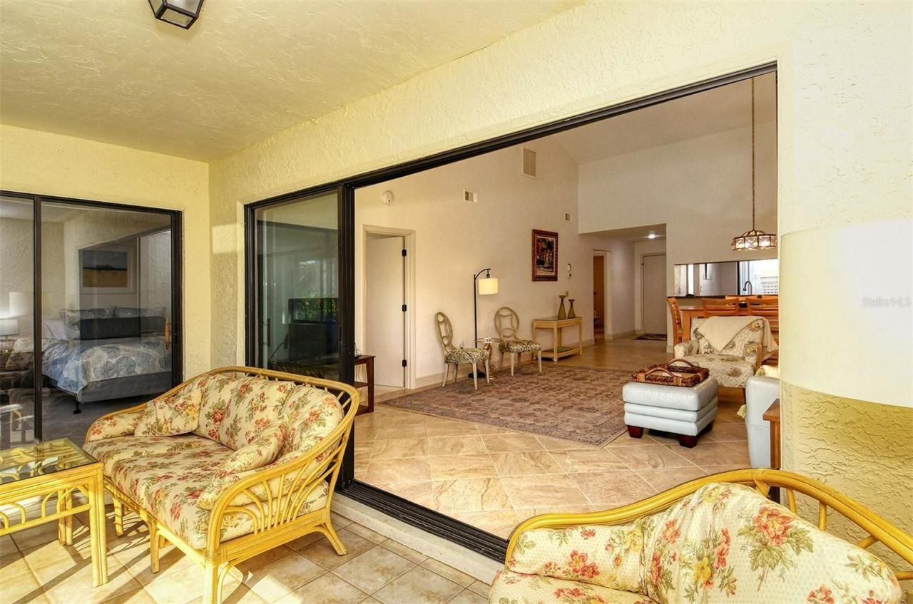 3131 Windrush Bourne, Unit 22, Sarasota, FL 34235 Photo