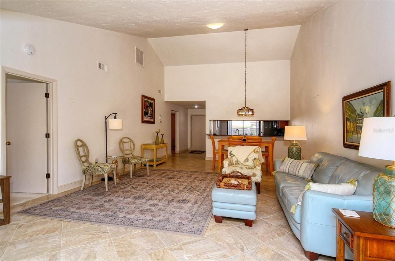 3131 Windrush Bourne, Unit 22, Sarasota, FL 34235 Photo
