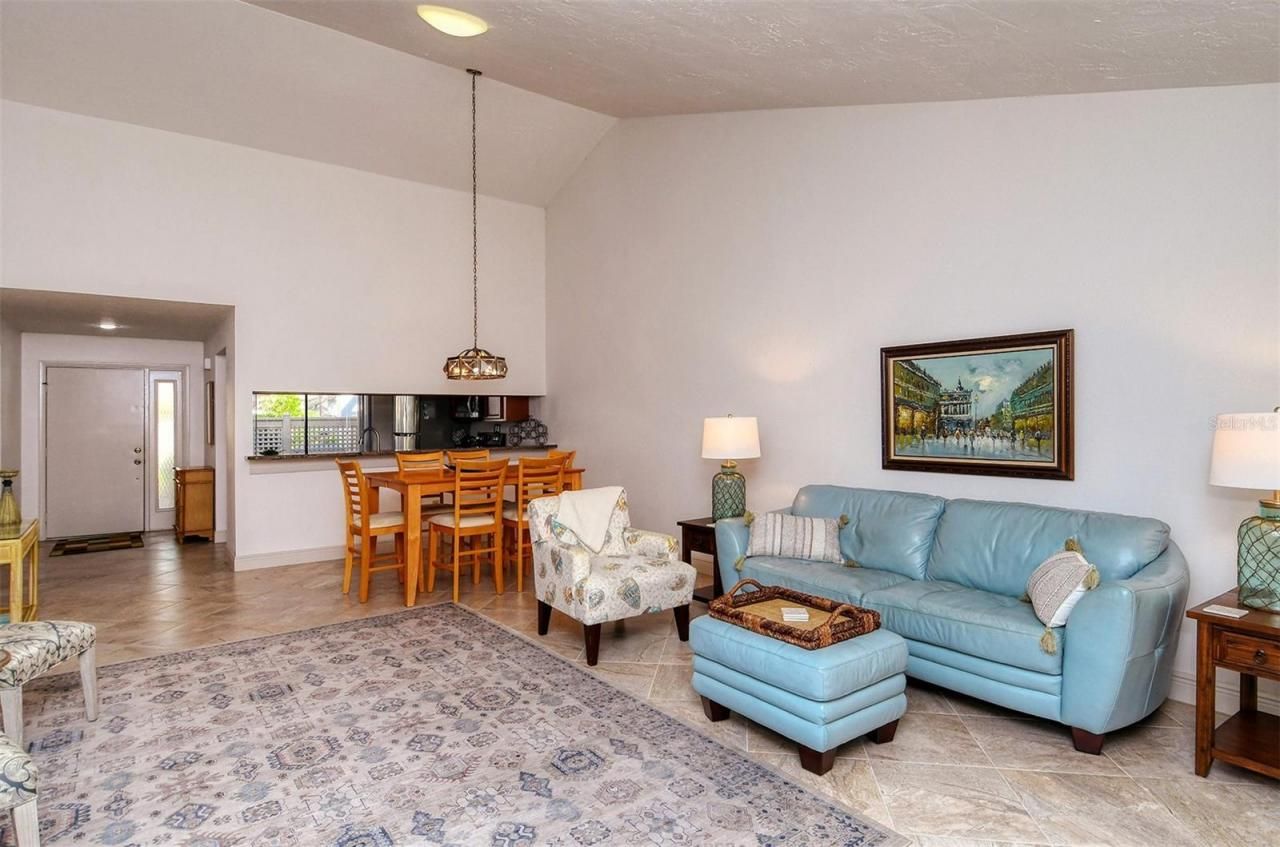 3131 Windrush Bourne, Unit 22, Sarasota, FL 34235 Photo