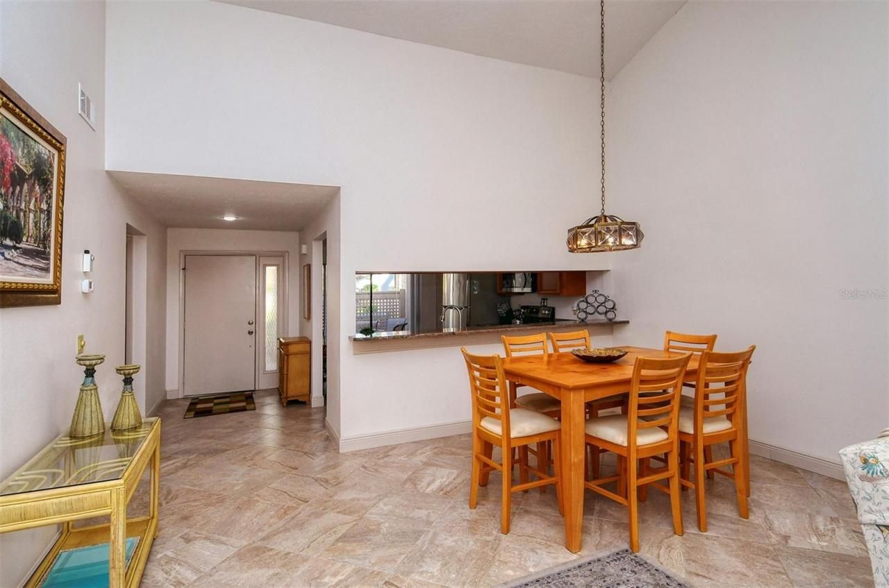 3131 Windrush Bourne, Unit 22, Sarasota, FL 34235 Photo