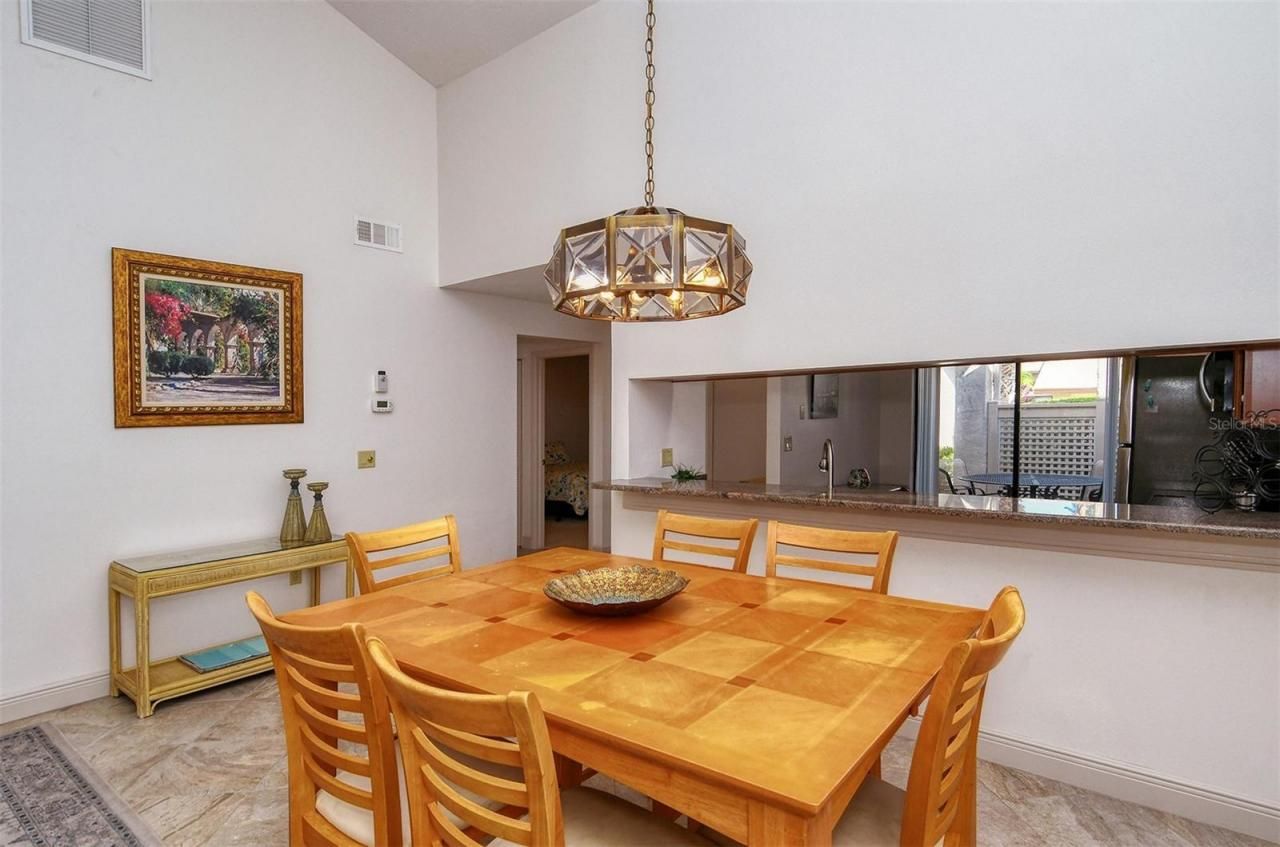 3131 Windrush Bourne, Unit 22, Sarasota, FL 34235 Photo