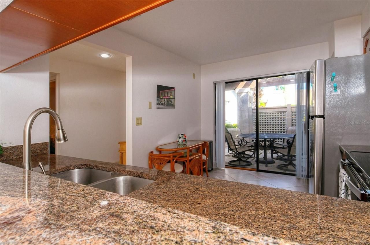 3131 Windrush Bourne, Unit 22, Sarasota, FL 34235 Photo