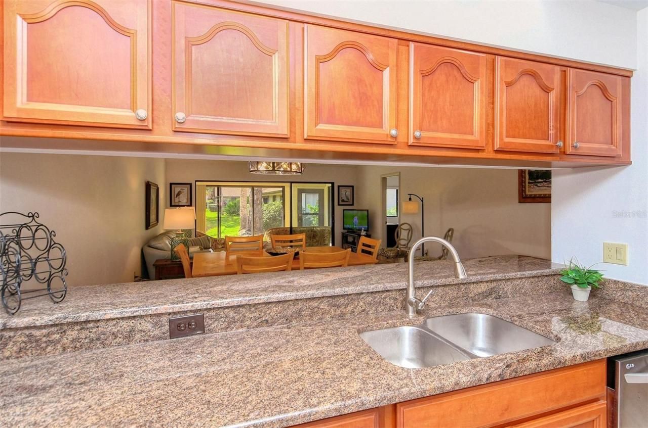 3131 Windrush Bourne, Unit 22, Sarasota, FL 34235 Photo