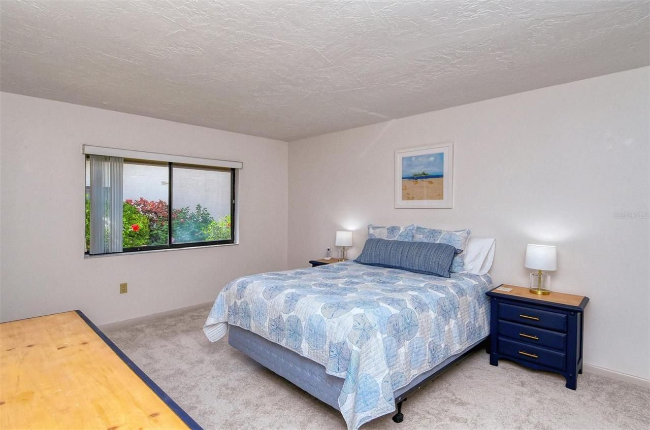3131 Windrush Bourne, Unit 22, Sarasota, FL 34235 Photo