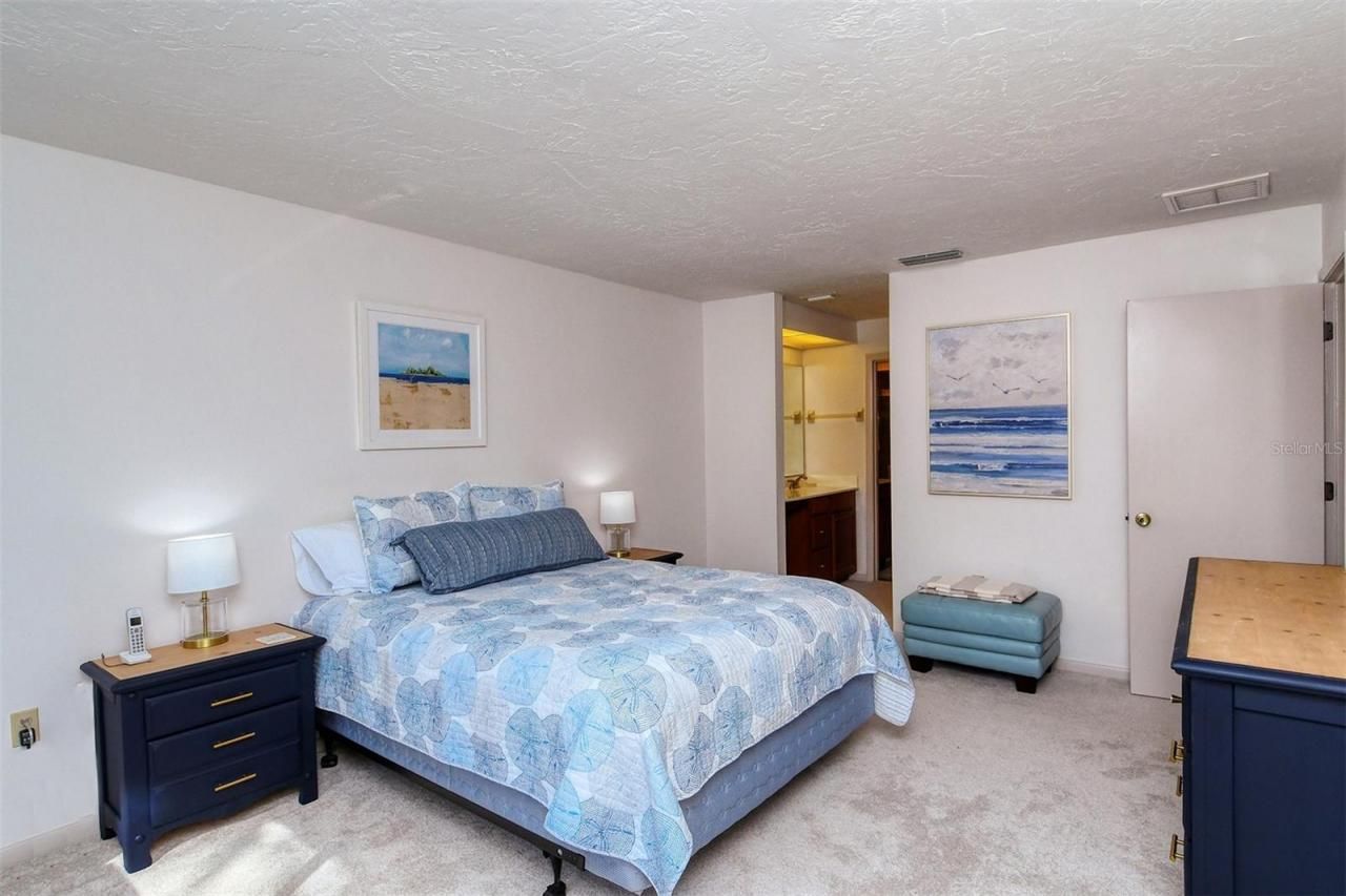3131 Windrush Bourne, Unit 22, Sarasota, FL 34235 Photo