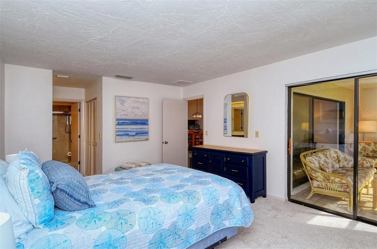 3131 Windrush Bourne, Unit 22, Sarasota, FL 34235 Photo