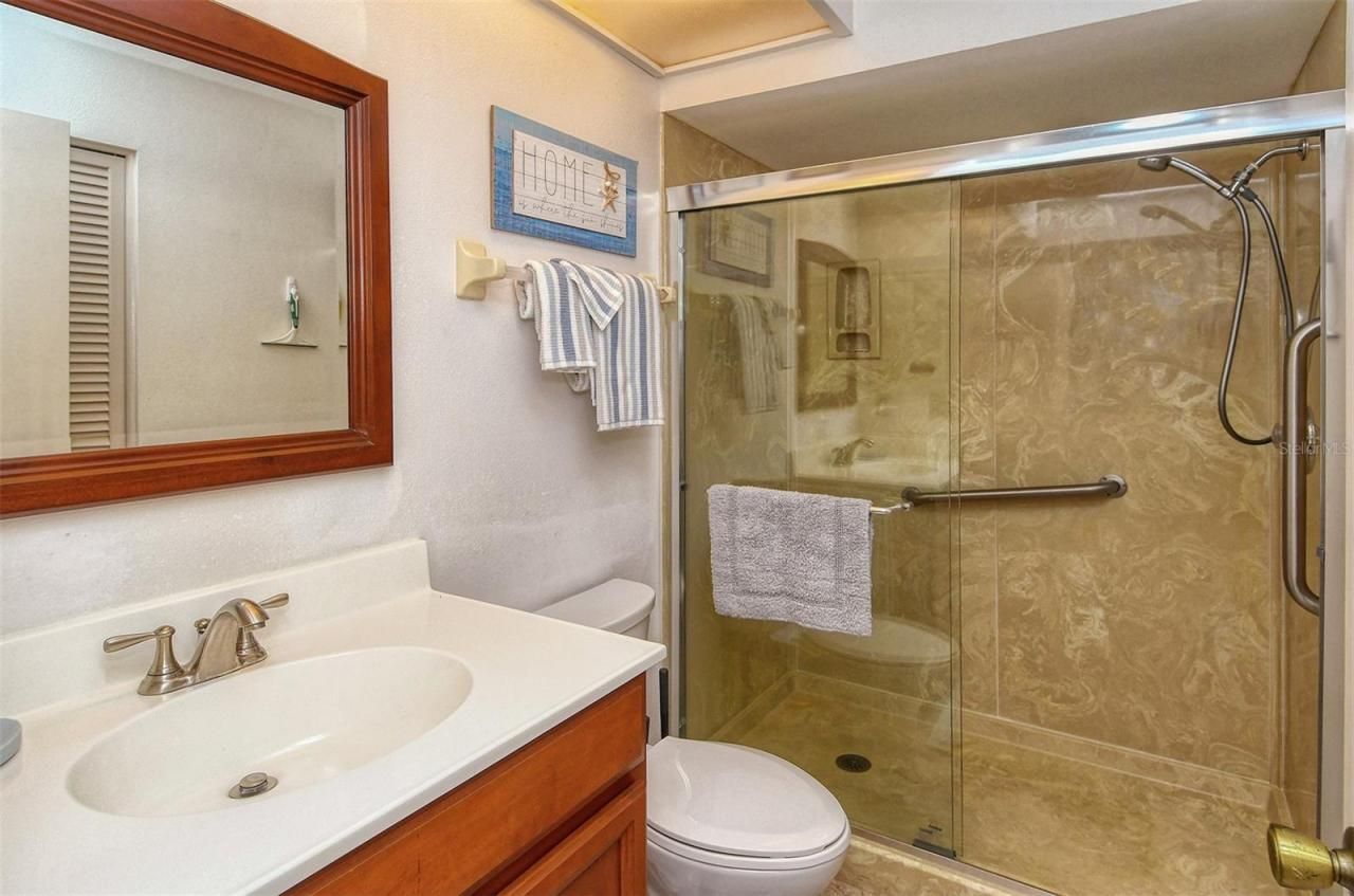 3131 Windrush Bourne, Unit 22, Sarasota, FL 34235 Photo