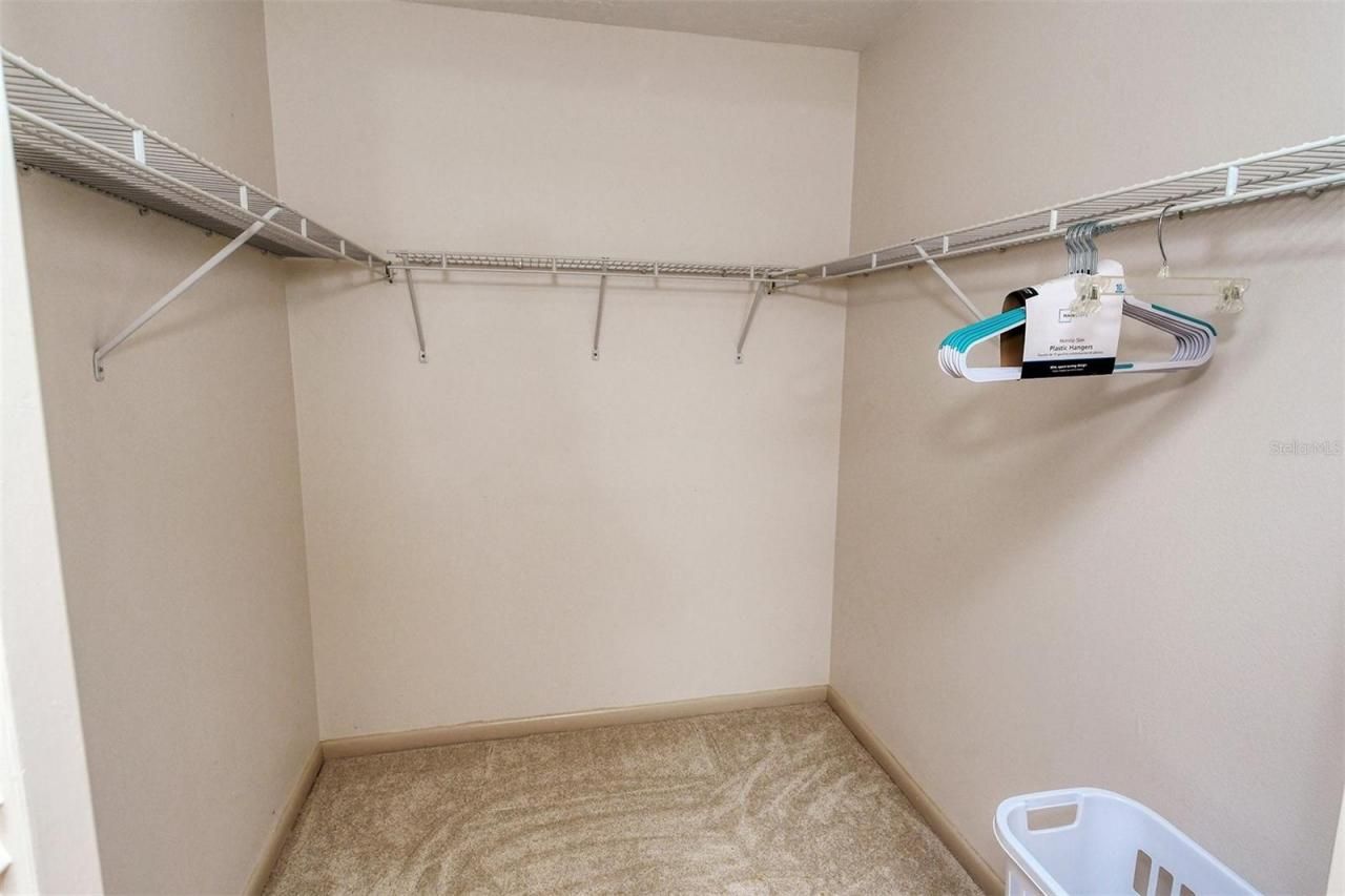 3131 Windrush Bourne, Unit 22, Sarasota, FL 34235 Photo