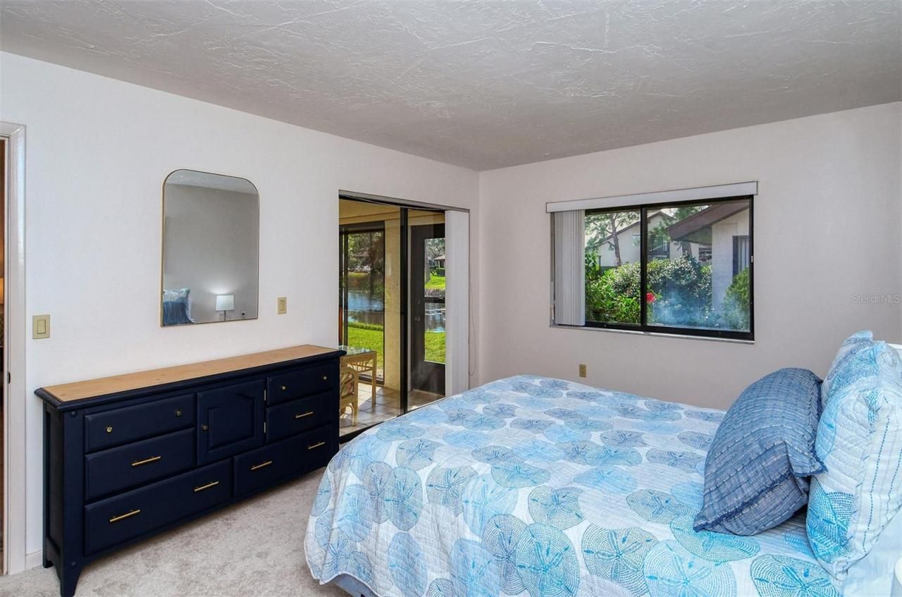 3131 Windrush Bourne, Unit 22, Sarasota, FL 34235 Photo