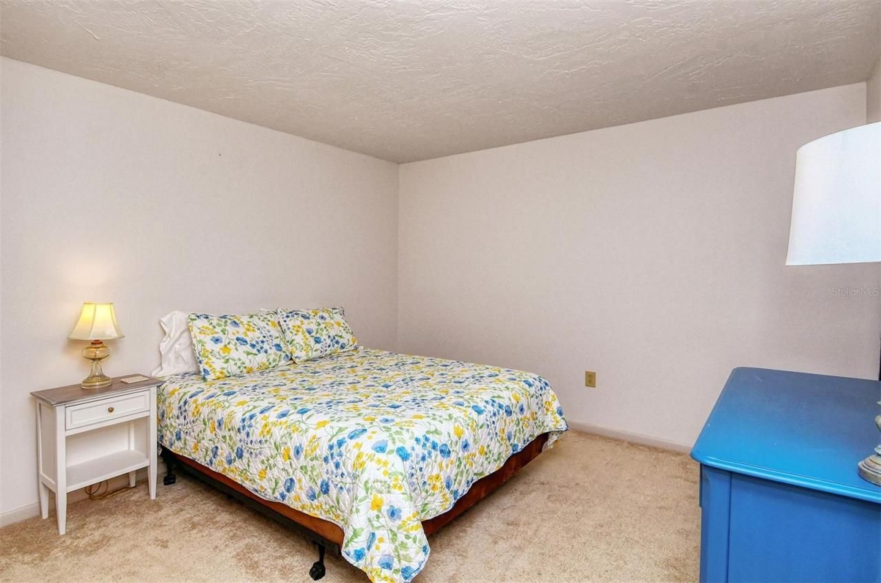 3131 Windrush Bourne, Unit 22, Sarasota, FL 34235 Photo