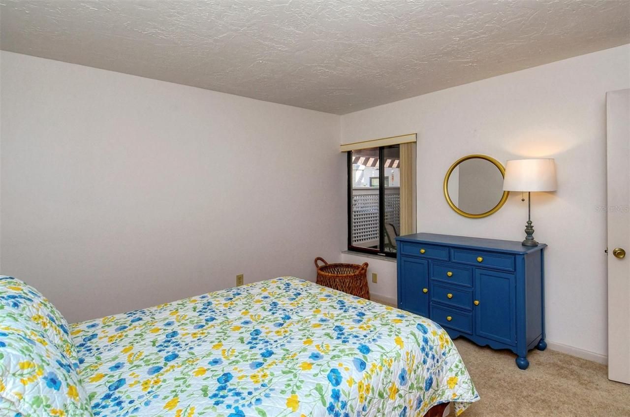 3131 Windrush Bourne, Unit 22, Sarasota, FL 34235 Photo