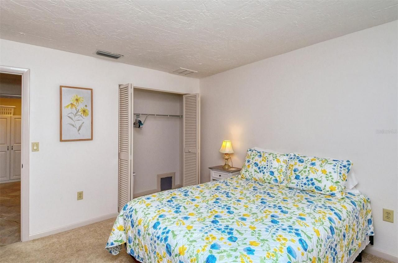 3131 Windrush Bourne, Unit 22, Sarasota, FL 34235 Photo