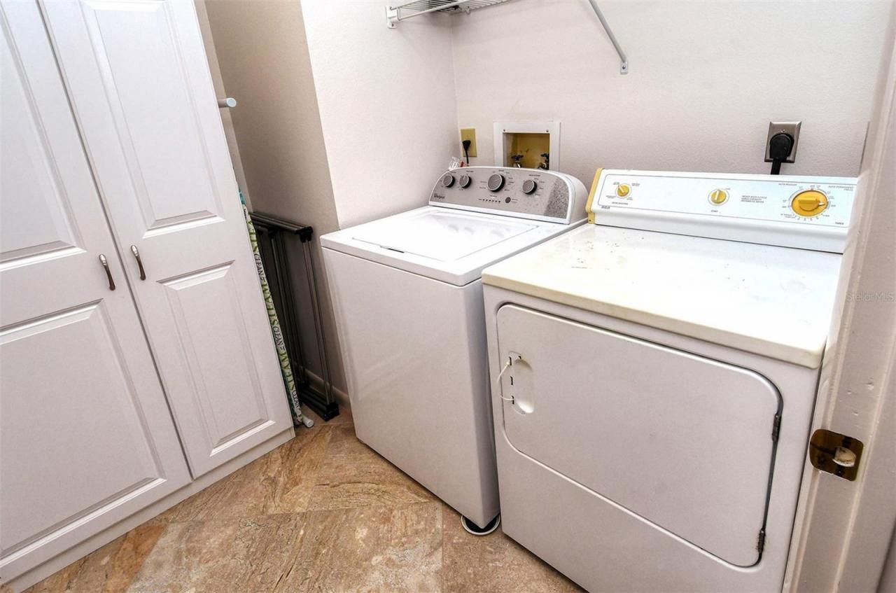 3131 Windrush Bourne, Unit 22, Sarasota, FL 34235 Photo